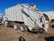 Volvo XPEDITOR 1999 — Copart