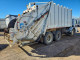 Volvo XPEDITOR 1999 — Copart
