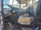 Volvo XPEDITOR 1999 — Copart