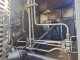 Volvo XPEDITOR 1999 — Copart