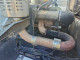 Volvo XPEDITOR 1999 — Copart