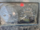 Volvo XPEDITOR 1999 — Copart
