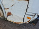 Volvo XPEDITOR 1999 — Copart