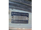 Volvo XPEDITOR 1999 — Copart