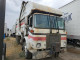 Volvo XPEDITORWX 2002 — Copart