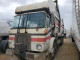 Volvo XPEDITORWX 2002 — Copart