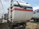 Volvo XPEDITORWX 2002 — Copart
