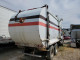 Volvo XPEDITORWX 2002 — Copart
