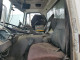 Volvo XPEDITORWX 2002 — Copart