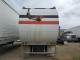 Volvo XPEDITORWX 2002 — Copart