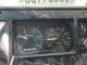 Volvo XPEDITORWX 2002 — Copart