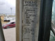 Volvo XPEDITORWX 2002 — Copart