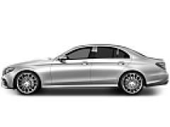 Седан тестовий Honda Civic 3 IAAI