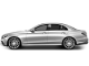 Седан тестовий Honda Civic 3 IAAI