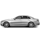 H1 тестовий Honda Civic IAAI