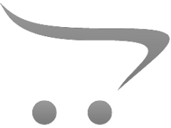 Tesla MODEL 3 2020 — Copart